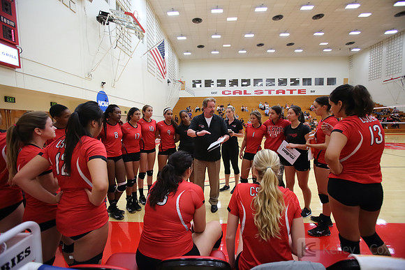 CSUEB v CBU