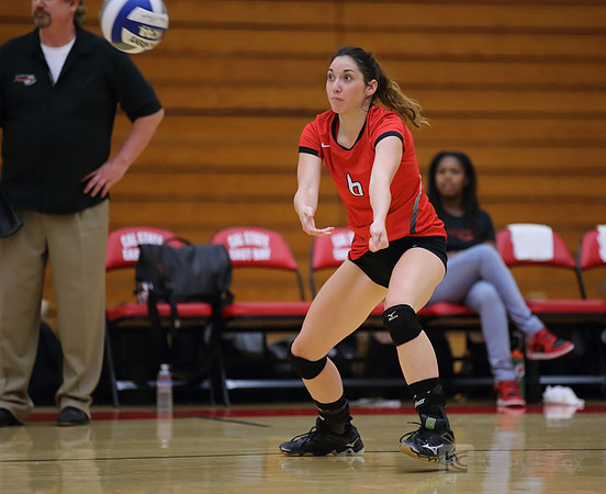 CSUEB v CBU