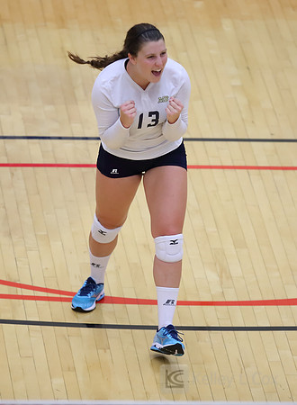 CSUMB v HNU