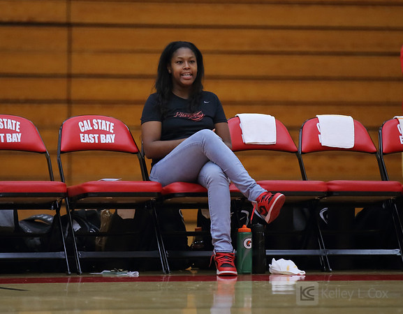 CSUEB v CBU