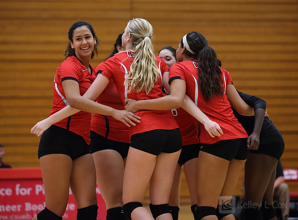 CSUEB v CBU