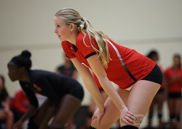 CSUEB v CBU