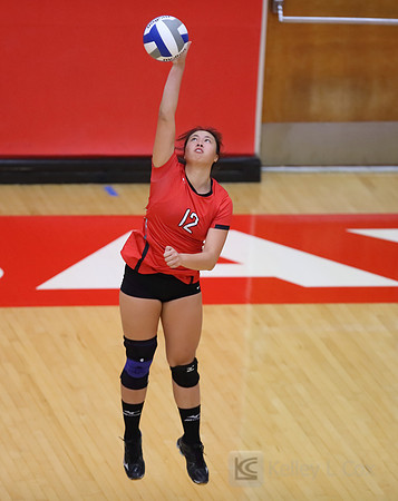 CSUEB v CBU