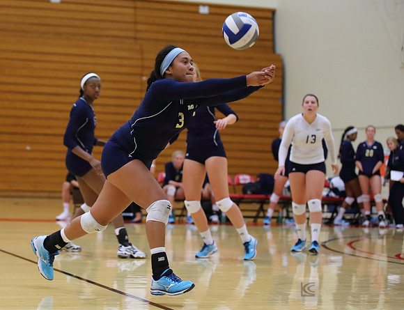 CSUMB v HNU