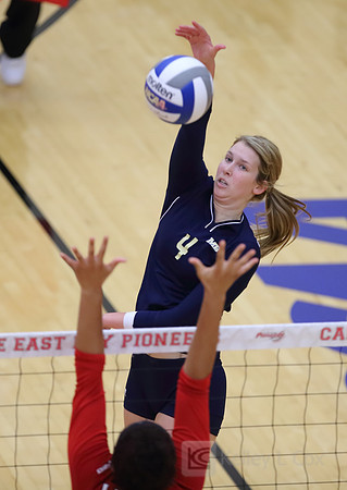 CSUMB v HNU