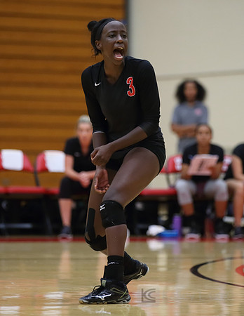 CSUEB v CBU