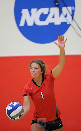 CSUEB v CBU