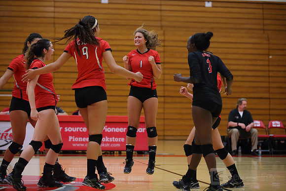 CSUEB v CBU