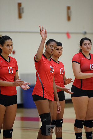 CSUEB v CBU