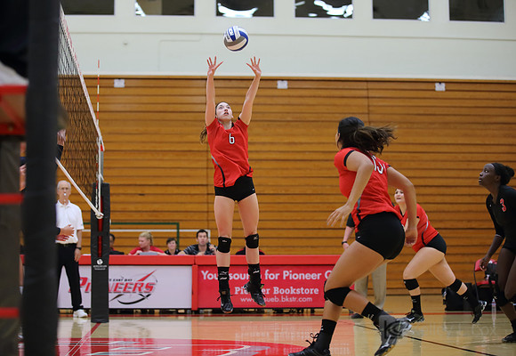 CSUEB v CBU