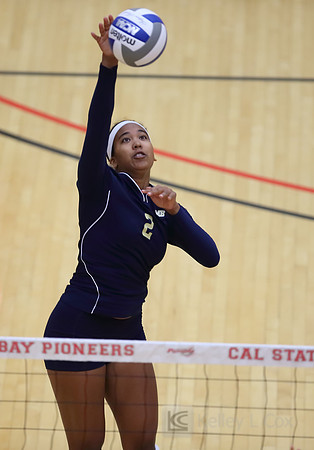 CSUMB v HNU