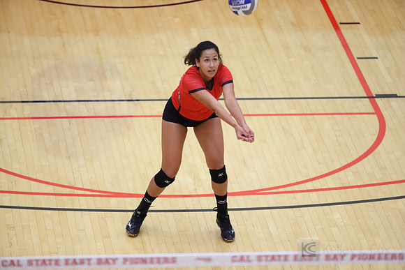 CSUEB v CBU
