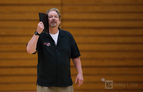 CSUEB v CBU