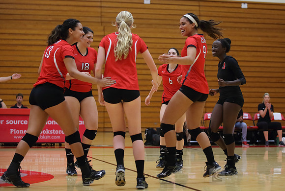 CSUEB v CBU