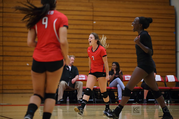 CSUEB v CBU