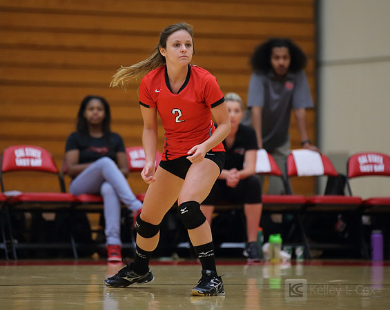 CSUEB v CBU