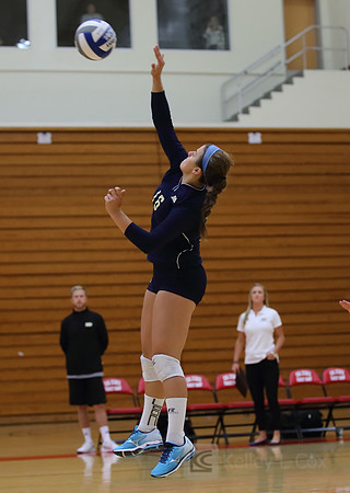 CSUMB v HNU