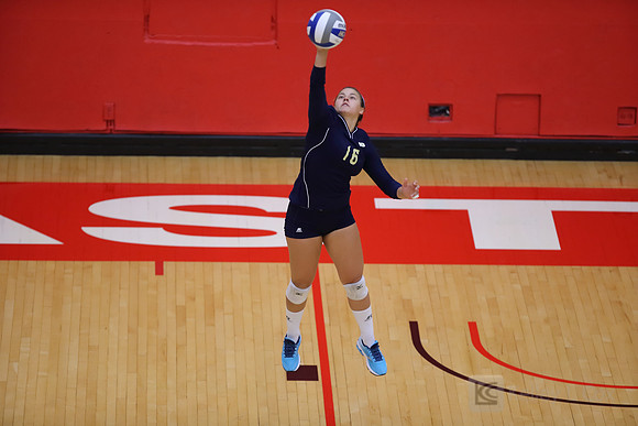 CSUMB v HNU