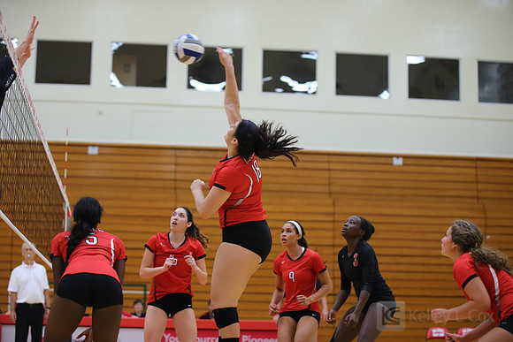 CSUEB v CBU