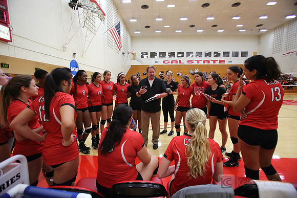 CSUEB v CBU
