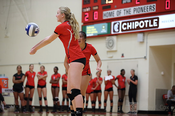 CSUEB v CBU