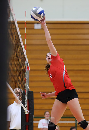 CSUEB v CBU