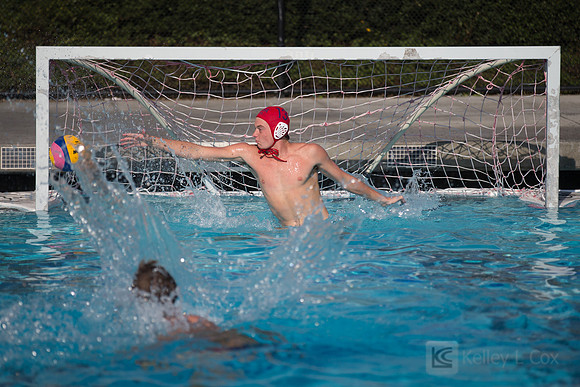 USAWP: Mens National Team