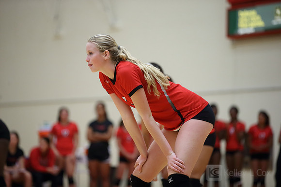 CSUEB v CBU