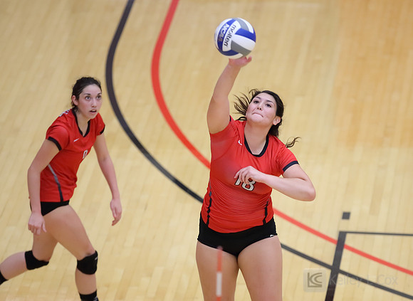 CSUEB v CBU