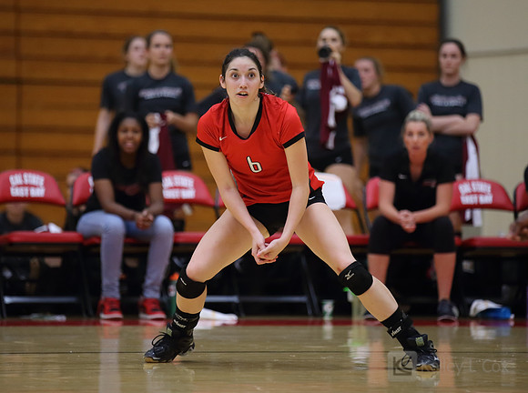 CSUEB v CBU