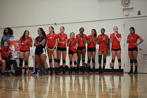 CSUEB v CBU