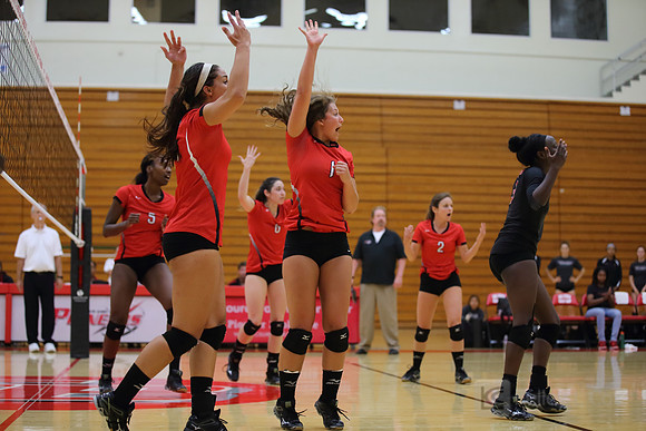 CSUEB v CBU