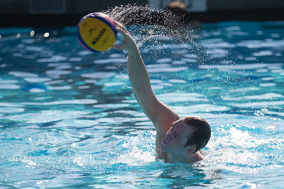 USAWP: Mens National Team