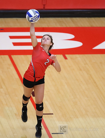 CSUEB v CBU