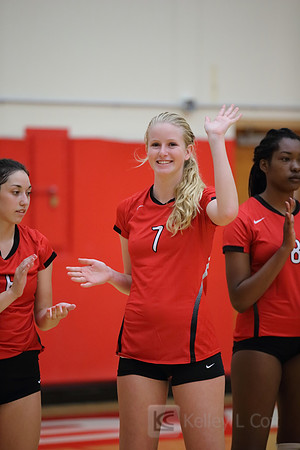CSUEB v CBU