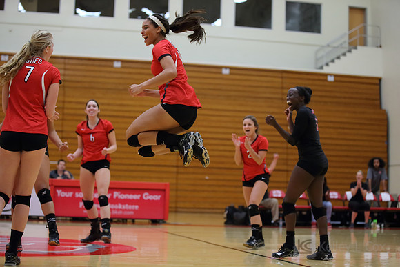 CSUEB v CBU
