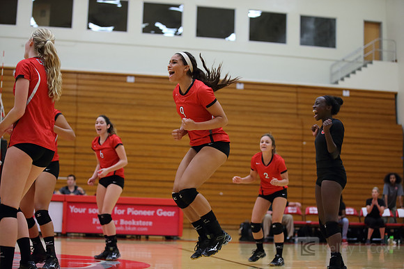 CSUEB v CBU