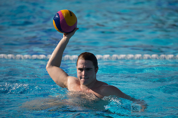USAWP: Mens National Team