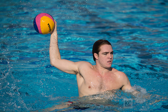USAWP: Mens National Team