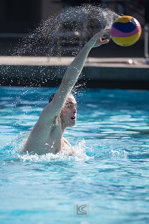 USAWP: Mens National Team