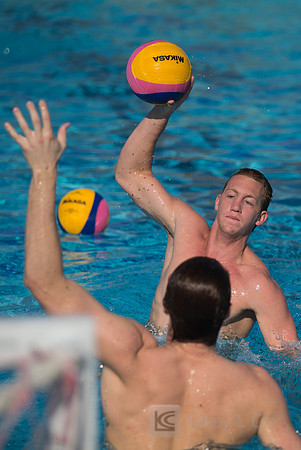 USAWP: Mens National Team
