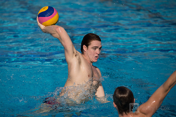 USAWP: Mens National Team