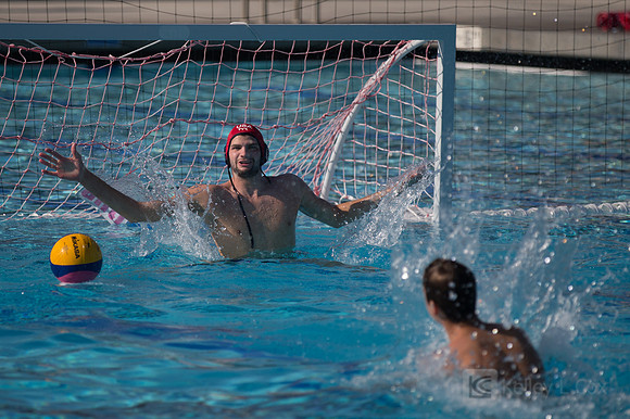 USAWP: Mens National Team
