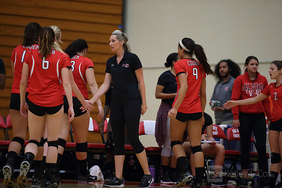 CSUEB v CBU