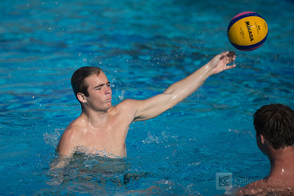 USAWP: Mens National Team