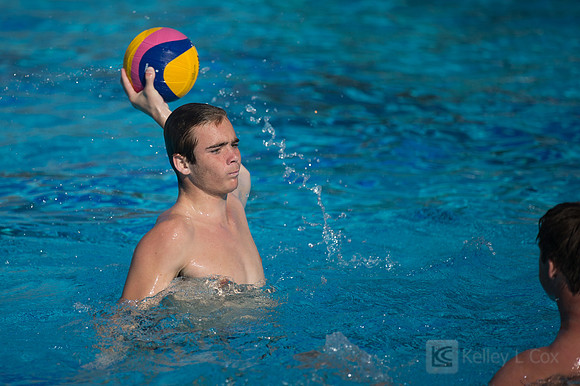 USAWP: Mens National Team