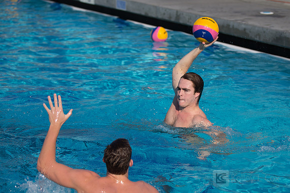USAWP: Mens National Team