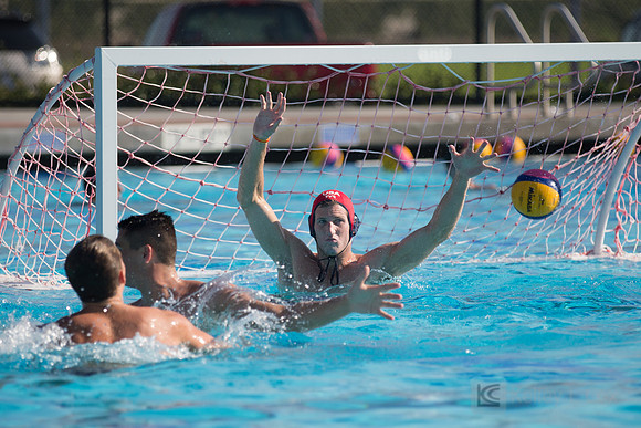 USAWP: Mens National Team