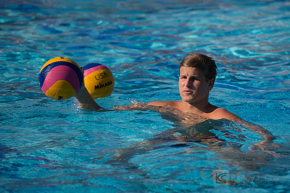 USAWP: Mens National Team