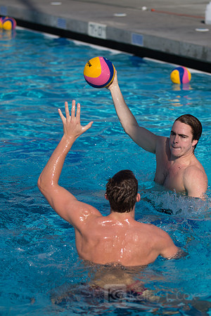 USAWP: Mens National Team